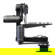 Kessler Shuttle Dolly Motor Mount (Motor...: Picture 4 thumbnail