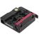 Kessler Kwik Release Receiver: Picture 1 thumbnail