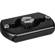 Kessler Kwik Mini Plate for DSLR Cameras...: Picture 2 thumbnail