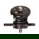 Kessler Low Profile Ball Head with 3/8"-...: Picture 1 thumbnail