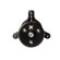 Kessler Low Profile Ball Head with 3/8"-...: Picture 2 thumbnail