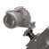 Kessler Low Profile Ball Head with 3/8"-...: Picture 3 thumbnail