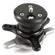 Kessler Low Profile Ball Head with 1/4"-...: Picture 1 thumbnail