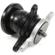 Kessler Low Profile Ball Head with 1/4"-...: Picture 2 thumbnail