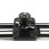 Kessler Low Profile Ball Head with 1/4"-...: Picture 3 thumbnail