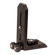 Kessler Multi-Angle Mounting Plate: Picture 1 thumbnail