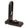 Kessler Multi-Angle Mounting Plate: Picture 2 thumbnail