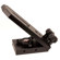 Kessler Multi-Angle Mounting Plate: Picture 3 thumbnail
