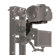 Kessler Multi-Angle Mounting Plate: Picture 4 thumbnail