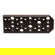 Kessler Multi-Angle Cheese Plate: Picture 1 thumbnail