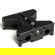 Kessler K-Plate: Picture 1 thumbnail