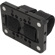 Kessler Magnalink Mounting Plate with Tw...: Picture 2 thumbnail
