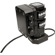 Kessler Magnalink Mounting Plate with Tw...: Picture 3 thumbnail