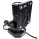 Kessler Magnalink Mounting Plate with Tw...: Picture 4 thumbnail