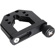 Kessler Magnalink Motor Clamp: Picture 1 thumbnail