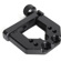 Kessler Magnalink Motor Clamp: Picture 2 thumbnail