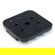Kessler Kwik Slider Plate: Picture 1 thumbnail