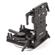 Kessler HD Angle Plate: Picture 4 thumbnail