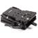 Kessler HD Angle Plate: Picture 8 thumbnail