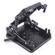 Kessler HD Angle Plate: Picture 1 thumbnail