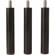 Kessler Extension Kit: Picture 1 thumbnail