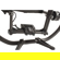 Kessler Crane Kwik Plate Adapter for MoV...: Picture 2 thumbnail
