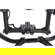 Kessler Crane Kwik Plate Adapter for MoV...: Picture 3 thumbnail