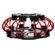 Kessler KillShock Isolator System: Picture 3 thumbnail