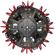 Kessler KillShock Isolator System: Picture 4 thumbnail