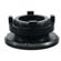 Kessler Mitchell Boss-Castle Nut: Picture 1 thumbnail