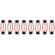 undefined undefined: Picture 1 regular
