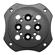 Kessler KillShock Flat Cheese Plate Adap...: Picture 2 thumbnail