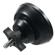 Kessler 100mm Ball Kit: Picture 2 thumbnail