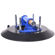 Kessler Killshock Suction Base: Picture 1 thumbnail