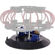 Kessler Killshock Suction Base: Picture 2 thumbnail