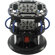 Kessler KillShock Mini: Picture 1 thumbnail