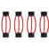undefined undefined: Picture 1 regular