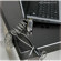 Kensington Security Lock for Netbooks: Picture 1 thumbnail