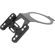 Kessler Second Shooter Magnalink Pan Mou...: Picture 1 thumbnail