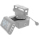 Kessler Second Shooter Magnalink Pan Mou...: Picture 2 thumbnail