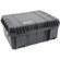 Kessler Hard Case: Picture 4 thumbnail