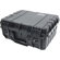 Kessler Second Shooter Hard Case with High Density Foam Insert 