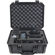 Kessler Hard Case: Picture 2 thumbnail