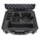 Kessler Hard Case: Picture 3 thumbnail