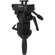Kessler Hercules 2.0: Picture 1 thumbnail