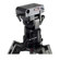 Kessler Hercules 2.0: Picture 2 thumbnail
