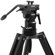 Kessler Hercules 2.0: Picture 3 thumbnail