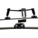 Kessler K-Pod: Picture 2 thumbnail