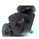 Kessler K-Pod: Picture 3 thumbnail