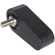 Kessler K-Pod: Picture 1 thumbnail